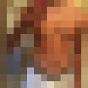 ���������� �������, ���� ������� ����, 33 ����, ������������ ��� ������