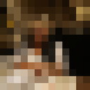  ,   , 56 ,   ,   , c 