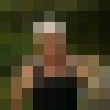  ,   , 67 ,   ,   , c 