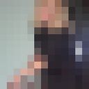 ���������� �����, ���� ������� ������, 53 ����, ������������ ��� ������