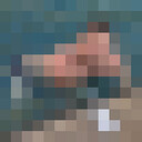  ,   , 46 ,   c 