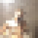 ���������� �����-���������, ���� ������� ����, 36 ���, ������������ ��� ������, ����� � ���������