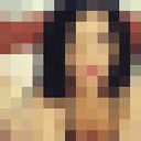 ���������� ��������, ���� ������� �����, 35 ���, ������������ ��� ������, ����� � ���������, c�������� ���������, ���������