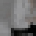  ,   , 25 ,   ,   , 