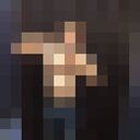 ���������� ������, ���� ����� �����, 24 ����, ������������ ��� ������, ����� � ���������