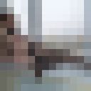 ���������� �����-���������, ���� ������� ������, 35 ���, ������������ ��� ������, ���������