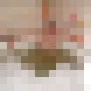  ,   , 49 ,   