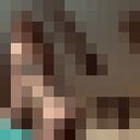  ,   , 28 ,   