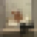 ���������� �����������, ���� ����� ����, 25 ���, ������������ ��� ������, ����� � ���������