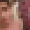 ���������� ����-������, ���� ����� ����, 25 ���, ������������ ��� ������, ����� � ���������, c�������� ���������