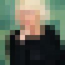  ,   , 52 ,   ,   , c 
