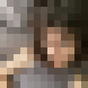 ���������� �����, ���� ������� Irm, 21 ���, ������������ ��� ������, ����� � ���������, c�������� ���������, ���������