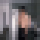 ���������� ������, ���� ����� ������, 23 ����, ������������ ��� ������, ����� � ���������