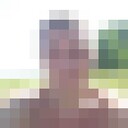  ,   , 30 ,     , c 