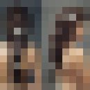  ,   , 31 ,   