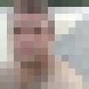 ���������� �����������, ���� ������� Alik, 34 ����, ������������ ��� ����� � ���������, c�������� ���������