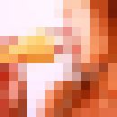  ,   , 40 ,  