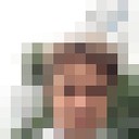  ,   , 40 ,   ,   , c 