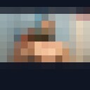 ���������� ����������, ���� ������� ������, 50 ���, ������������ ��� ����� � ���������, c�������� ���������