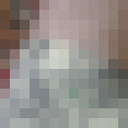 ���������� ������-��-����, ���� ������� ����, 36 ���, ������������ ��� ���������