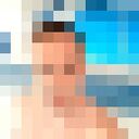 ���������� ������, ���� ������� ������, 55 ���, ������������ ��� ������, ����� � ���������, c�������� ���������