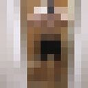  -,   , 36 ,   ,   , c 