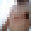 ���������� ����, ���� ������� ���������, 31 ���, ������������ ��� ������, ����� � ���������, c�������� ���������