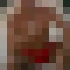  ,   , 35 ,   ,   , c , 