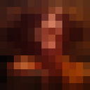  ,   Dima, 44 ,   