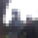 ���������� ��������, ���� ������� ������, 45 ���, ������������ ��� ����� � ���������, c�������� ���������