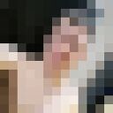  ,   , 26 ,   ,   , 