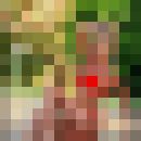  ,   , 33 ,   ,   , c 