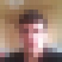 ���������� ������, ���� ������� ����, 35 ���, ������������ ��� ������, ����� � ���������, c�������� ���������