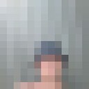 ���������� ������, ���� ������� ����, 30 ���, ������������ ��� ������, ����� � ���������