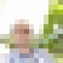 ���������� �������, ���� ������� ������, 47 ���, ������������ ��� ������, ����� � ���������, c�������� ���������