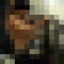 ���������� ����, ���� ������� Practic, 44 ����, ������������ 