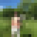 ���������� �����-���������, ���� ������� ������, 45 ���, ������������ ��� ������, ����� � ���������, c�������� ���������, ���������