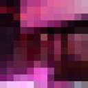  ,   , 53 ,   ,   , c 