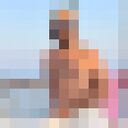  Fethiye,   Adem, 31 ,   ,   