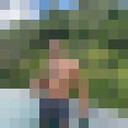  ,   , 37 ,     , c 