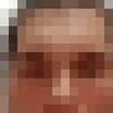 ���������� �����������, ���� ����� Dhdjvjh, 18 ���, ������������ ��� ������, ����� � ���������