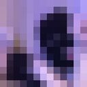 ���������� ������, ���� ������� �����, 24 ����, ������������ ��� ������, ����� � ���������