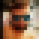 ���������� ���������, ���� ������� ����, 36 ���, ������������ ��� ������, ����� � ���������