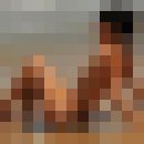 ,   , 35 ,   ,   , c 