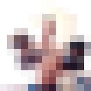  ,   , 41 ,   ,   