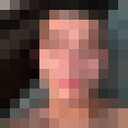 Limassol,   Tamir, 27 ,   ,   