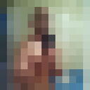  ,   Oleg, 35 ,   ,   