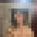 ���������� ������, ���� ����� ����, 20 ���, ������������ ��� ������, ����� � ���������