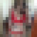 ���������� ���������, ���� ������� �����, 35 ���, ������������ ��� ������, ����� � ���������, c�������� ���������, ���������