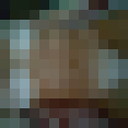  ,   , 56 ,   